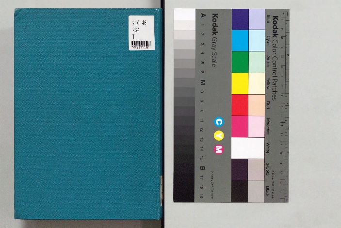 鹿苑日録 - Next Digital Library 鹿苑日録 - Next Digital Library