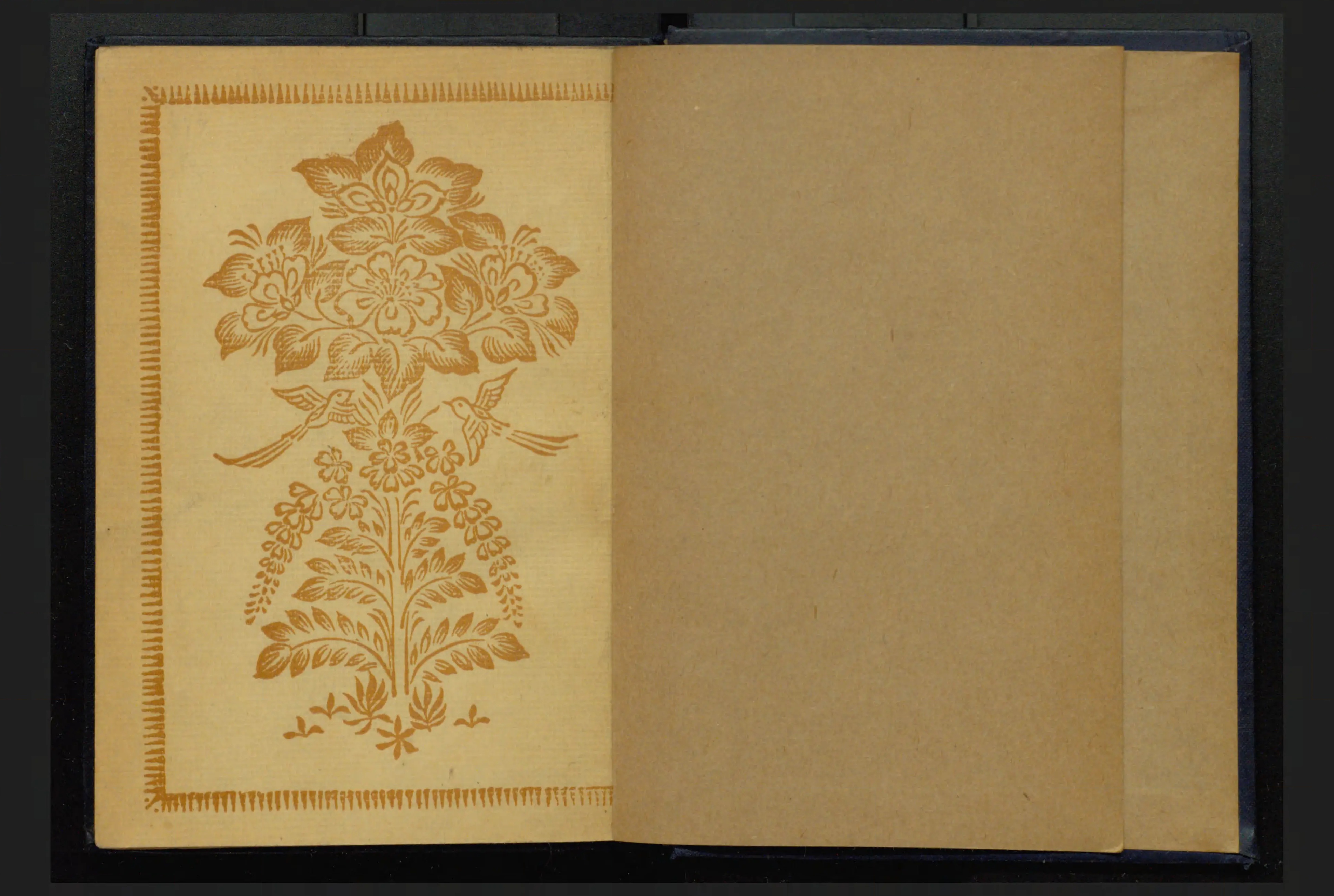 次世代デジタルライブラリー