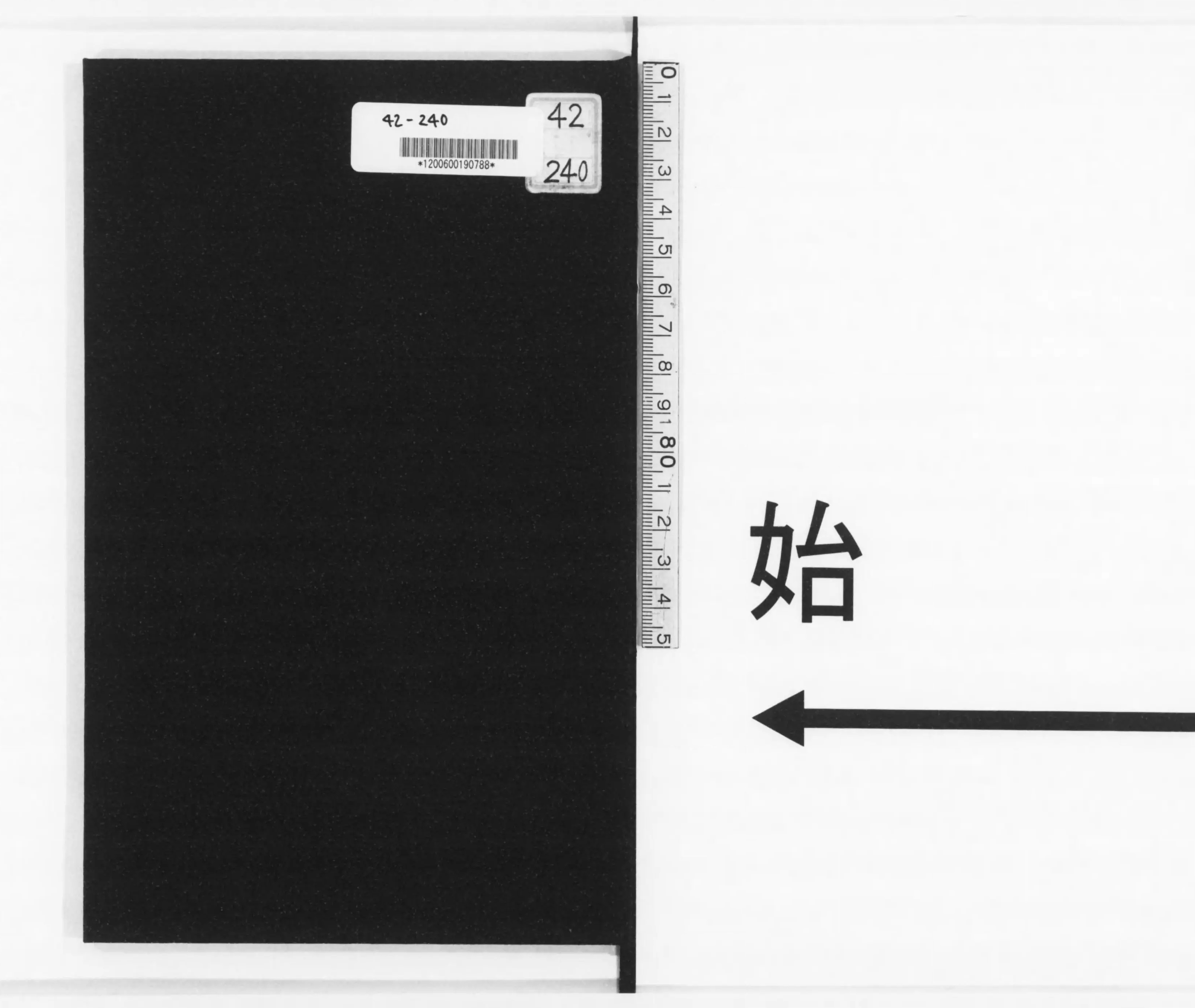 期間限定セール 西南戦史 - Next Digital Library 和書