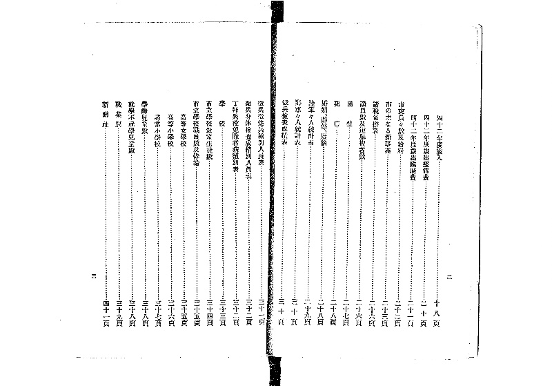 豊橋志要 - ページ 8