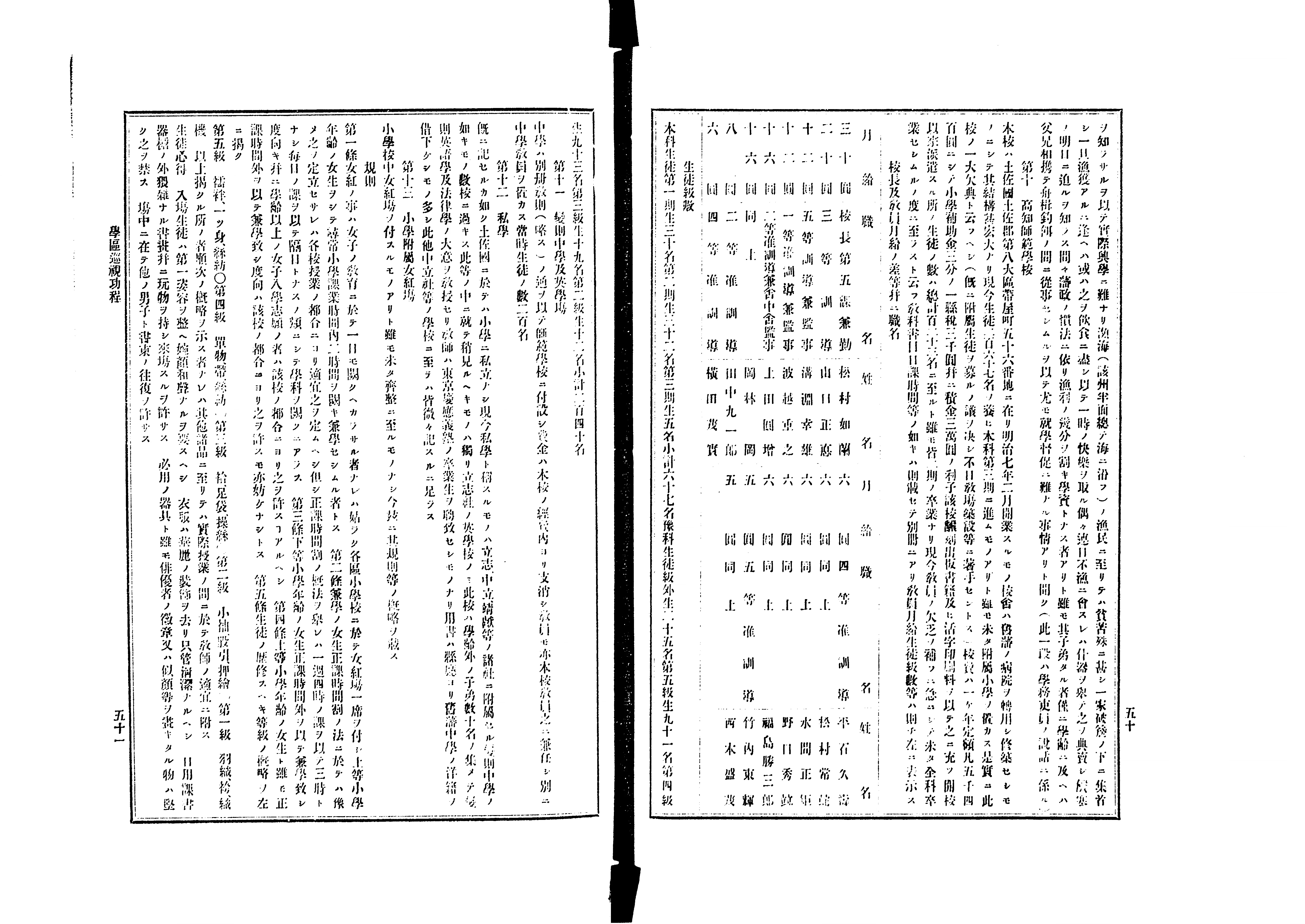 日本帝国文部省年報 - Next Digital Library 日本帝国文部省年報 - Next Digital Library