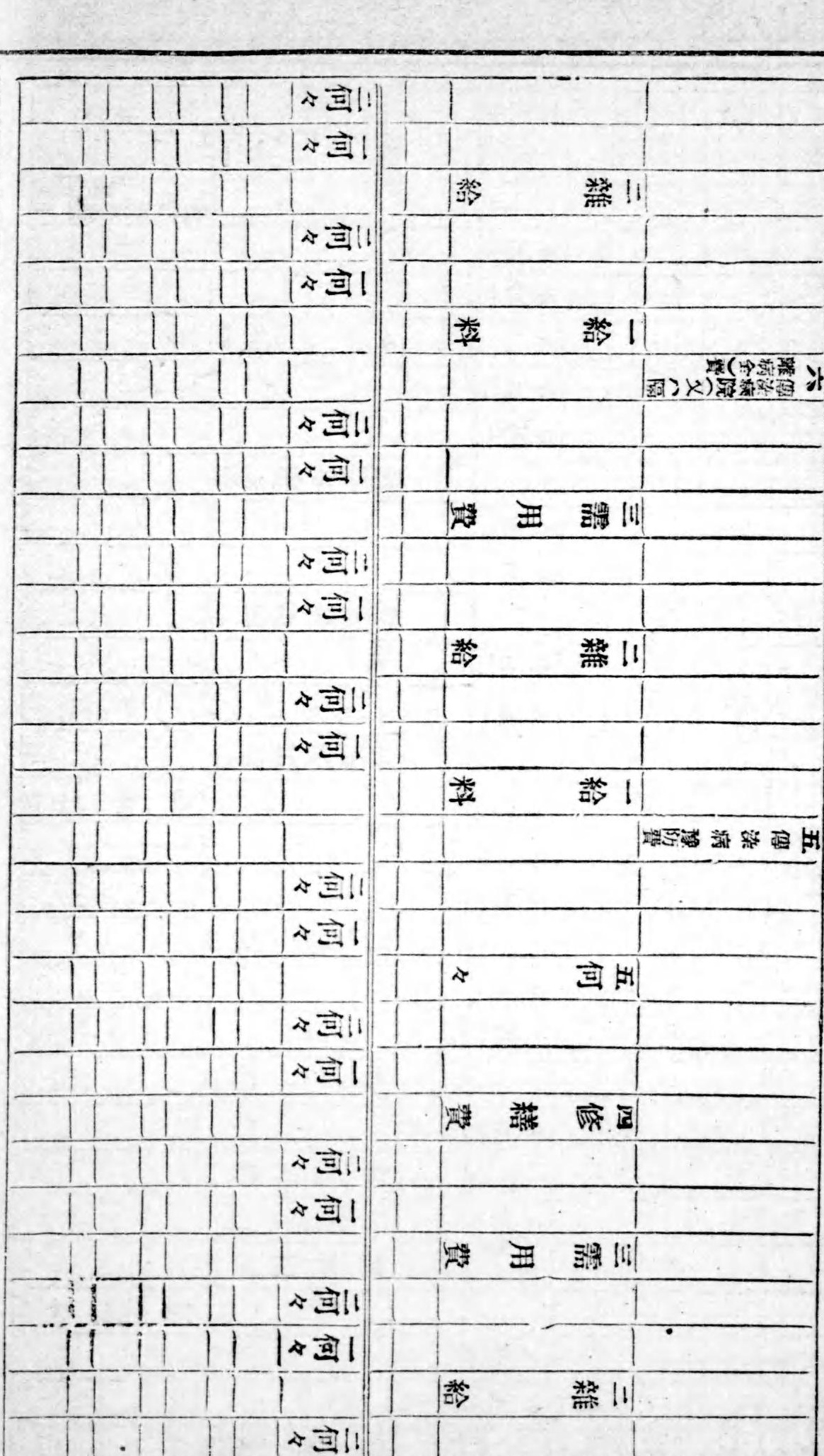 割引アイテム [本/雑誌]/正文 市制町村制並選挙法規附陪審法昭和二