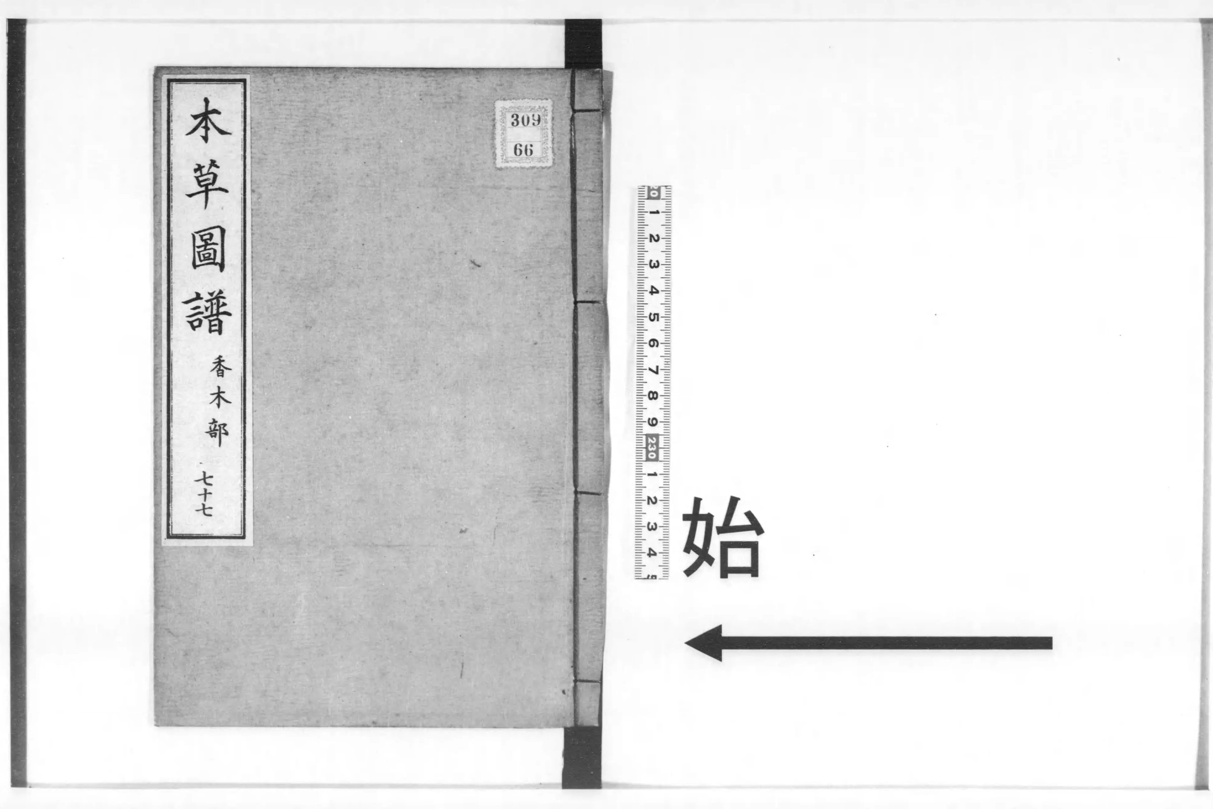 本草図譜 - Next Digital Library 本草図譜 - Next Digital Library
