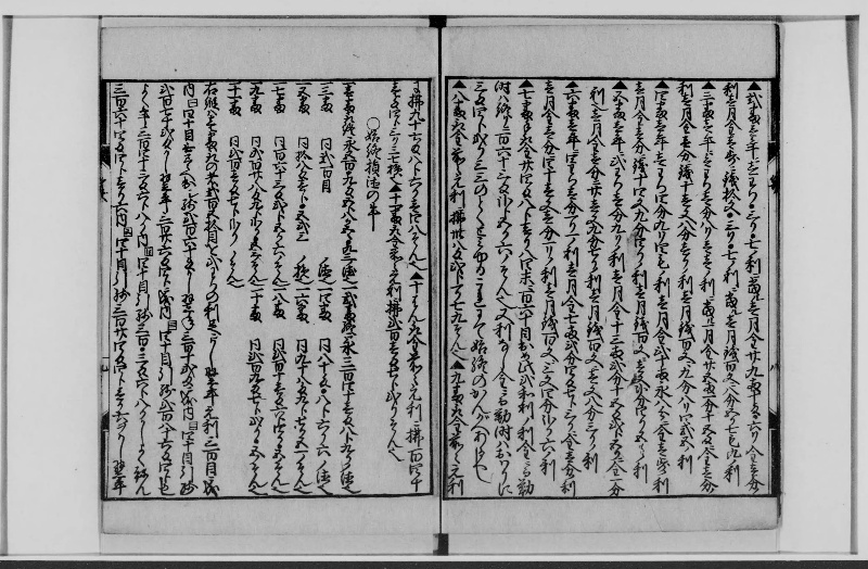 長崎むじん物語 大正15 米山堂 - ページ 7