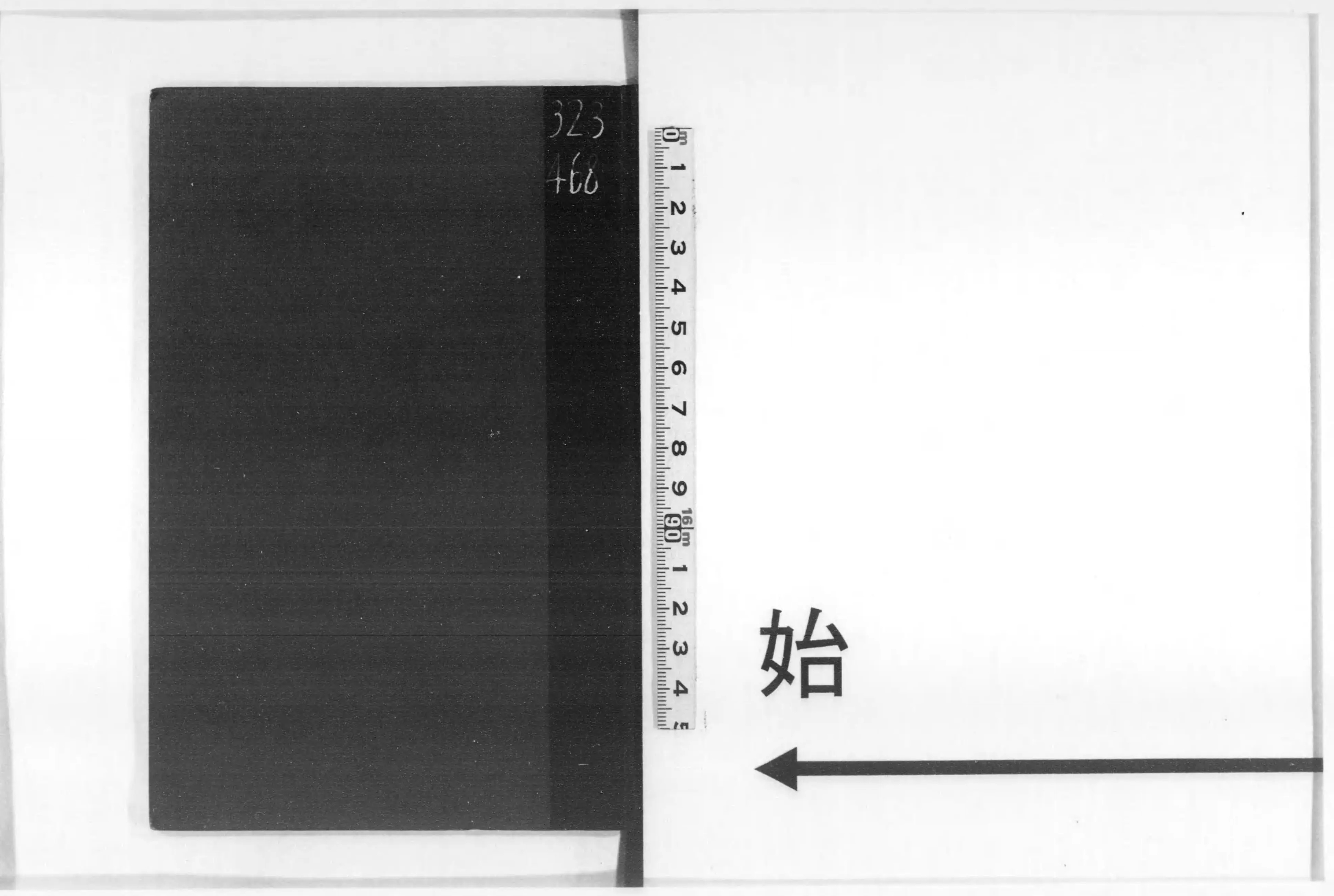 【お気にいる】 文検受験用漢文科研究者のために - Next Digital Library 国語学