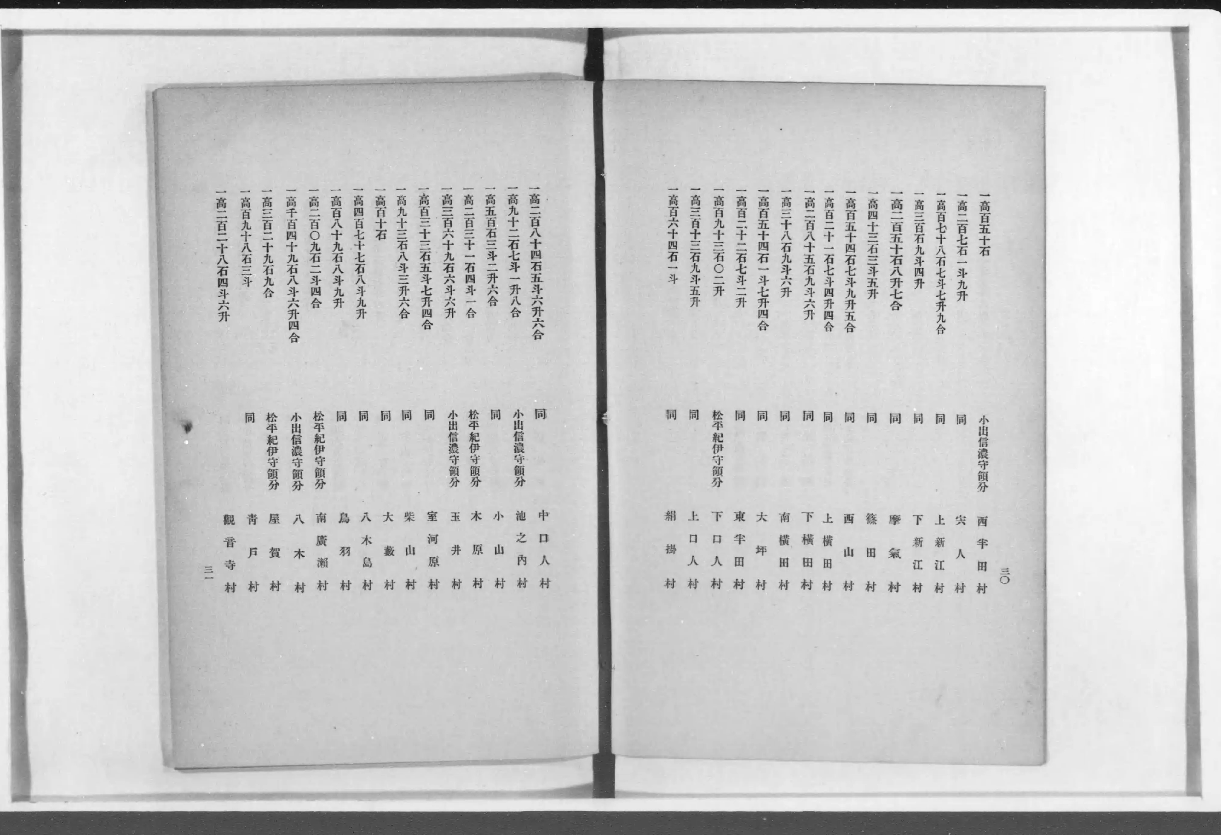 苫田郡誌 （岡山県）(苫田郡教育会 編) / 讃州堂書店 / 古本