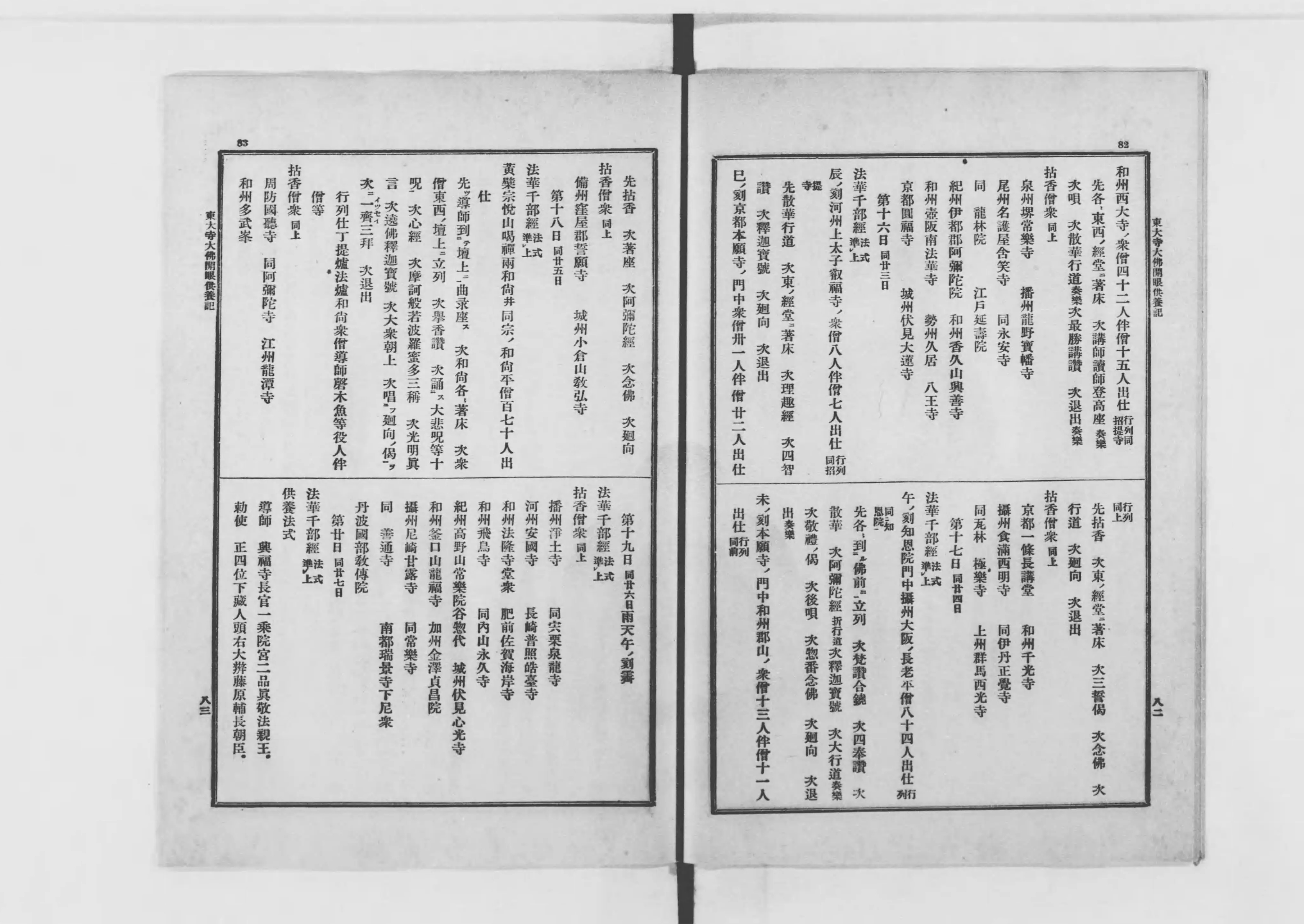 大日本仏教全書 - Next Digital Library