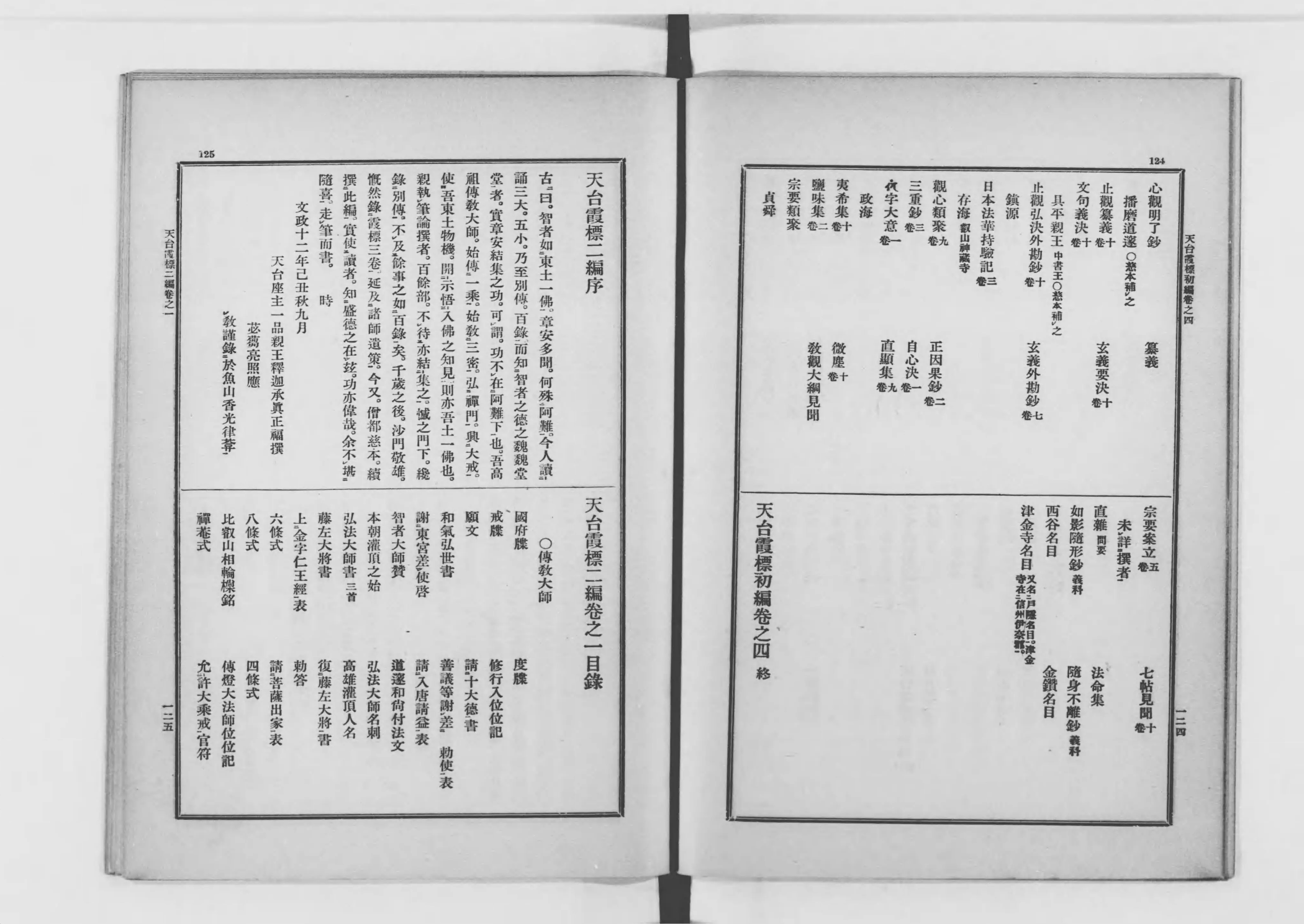 大日本仏教全書 - Next Digital Library