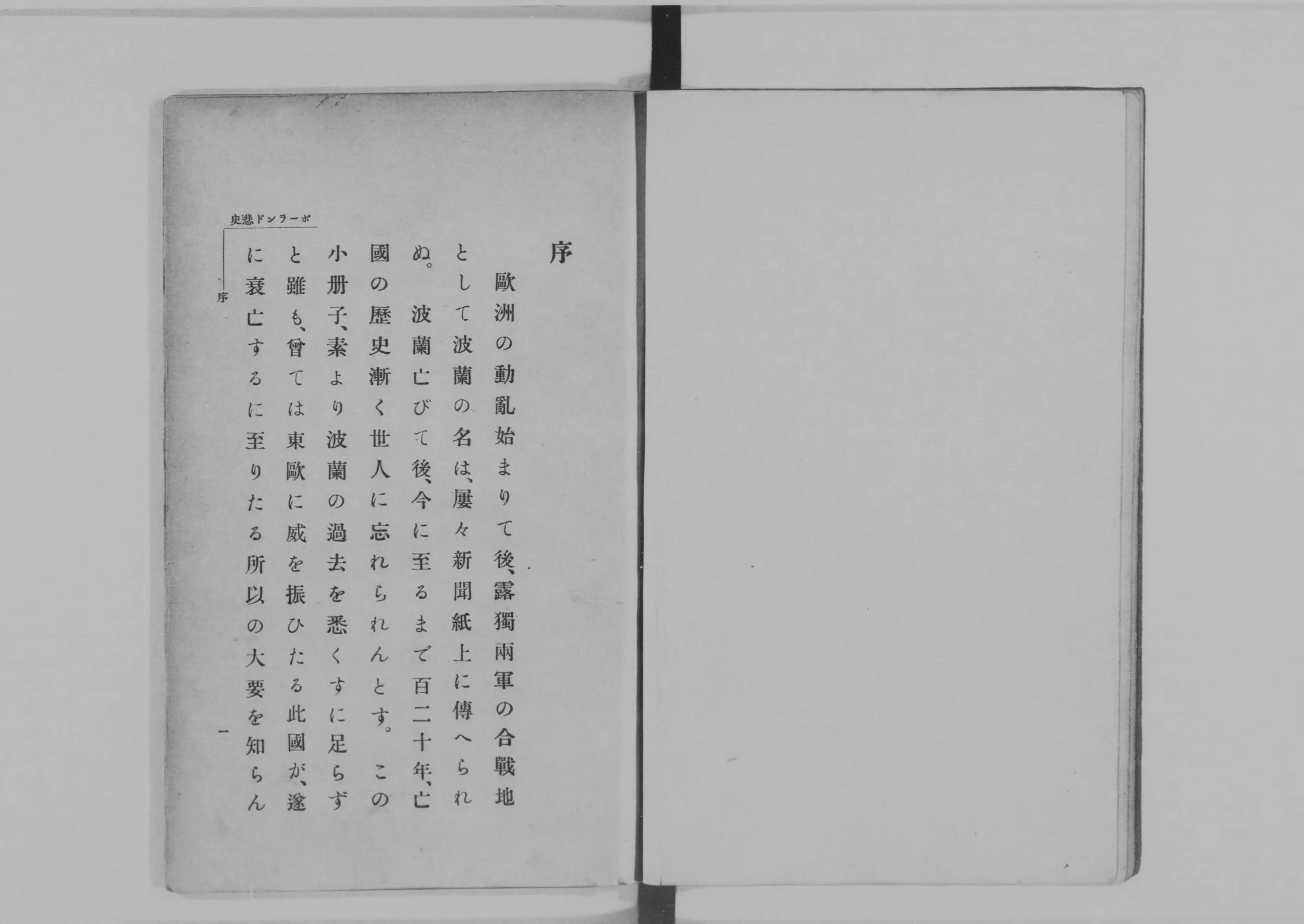 ポーランド悲史 - Next Digital Library