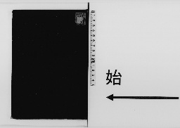 獣医臨床宝典: Description of :dignl-952046 - Snorql for Cultural Japan