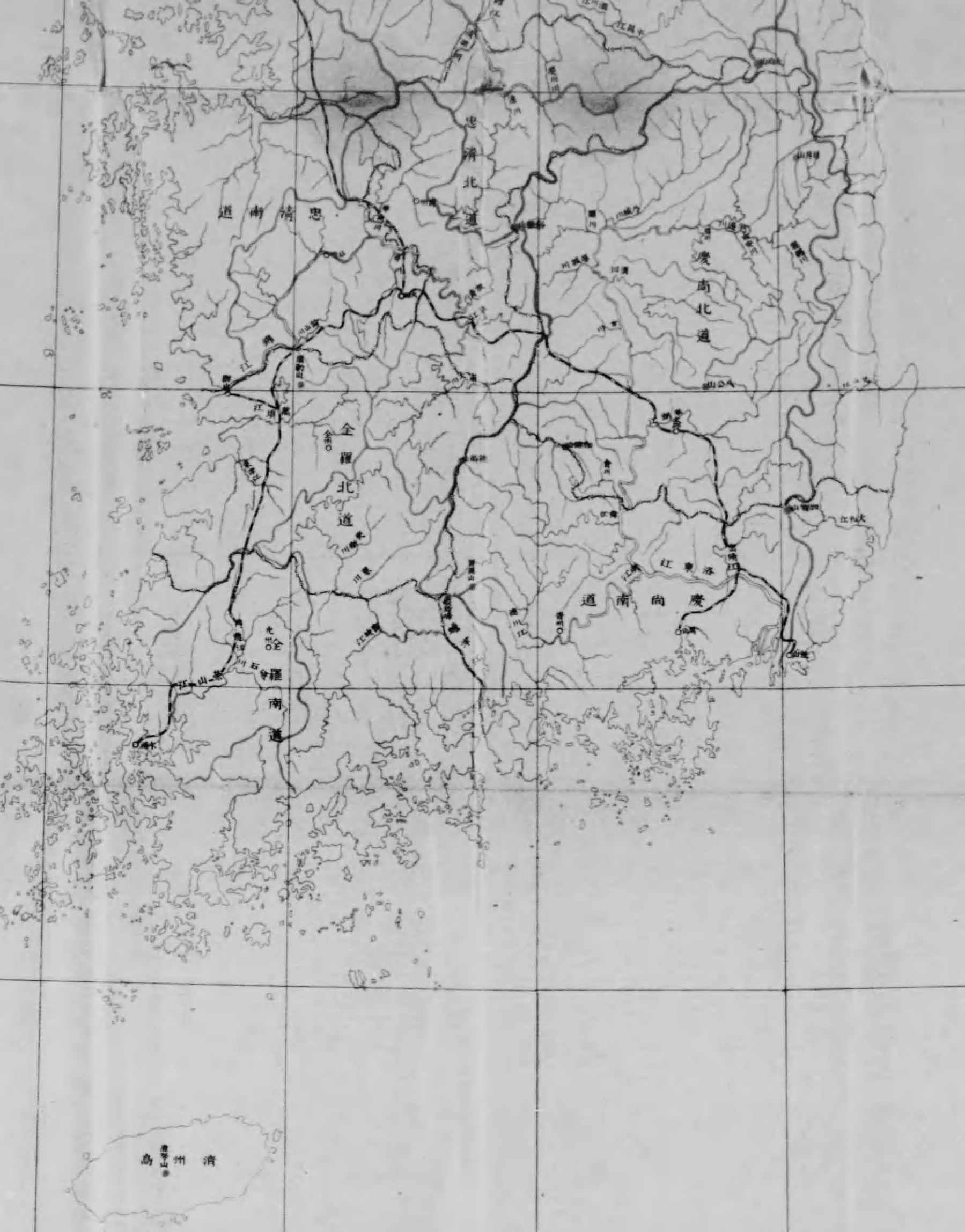 rarebookkyoto o419 朝鮮 総督府 時代 臨時土地調査局 実用 絵葉書