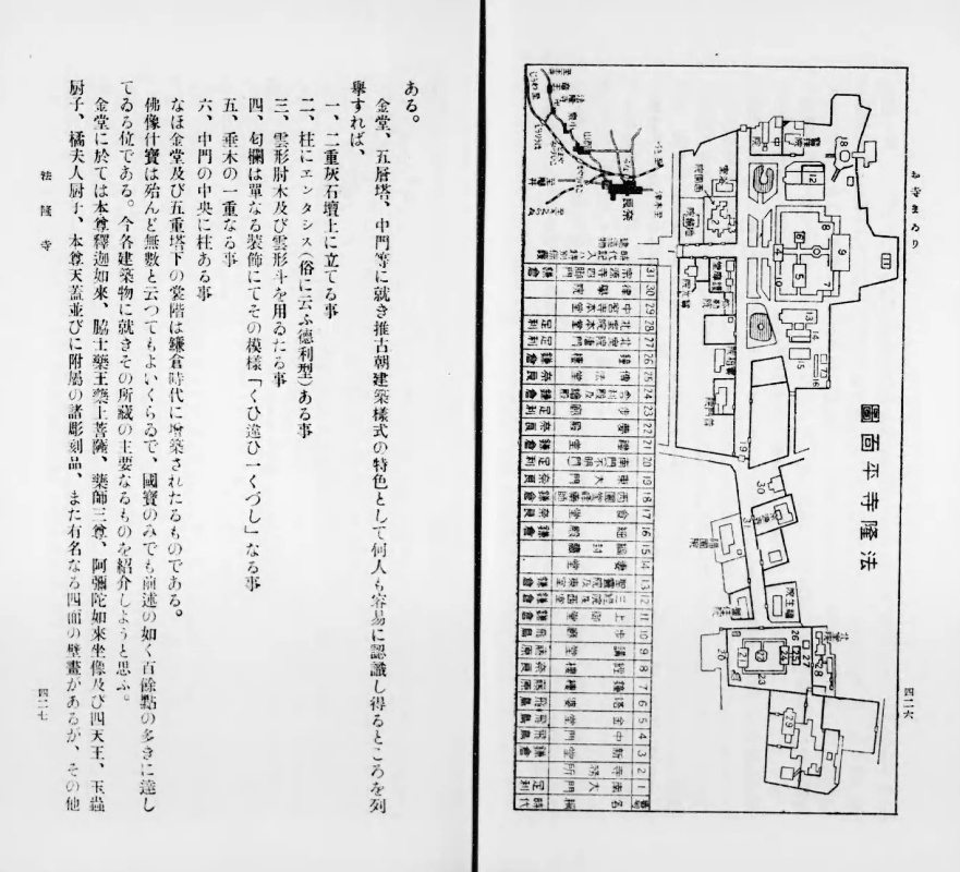 2025年最新】Yahoo!オークション -全国旅行図の中古品・新品・未