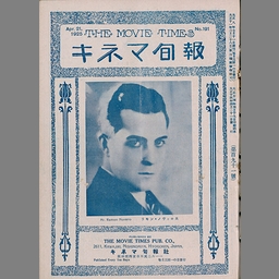 サムネイル画像