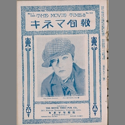 サムネイル画像