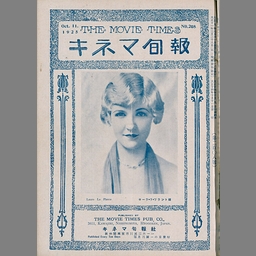 サムネイル画像