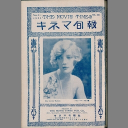 サムネイル画像