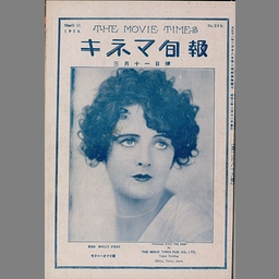 サムネイル画像