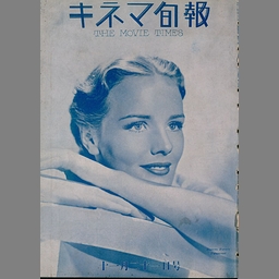 サムネイル画像