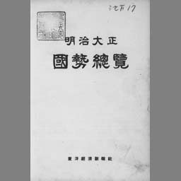 書影