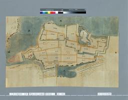 新作商品 西海道之部 [第23帙 日本古城絵図] (3)] 国立国会 | NDLサーチ | 和書