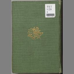 日本児童文学大系　20 日本児童文学大系 20