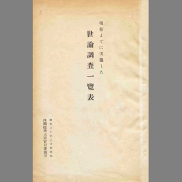 詳細